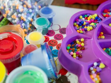 Warnmeldungen zu gefährlichen Produkten in der EU auf Rekordhoch