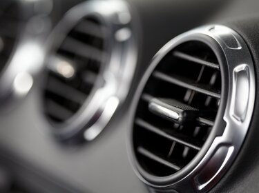 Saubere Luft im Auto: Tipps für Innenraumfilter von Fahrzeugen