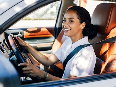 TÜV-Verband warnt vor „Fahrprüfung light“