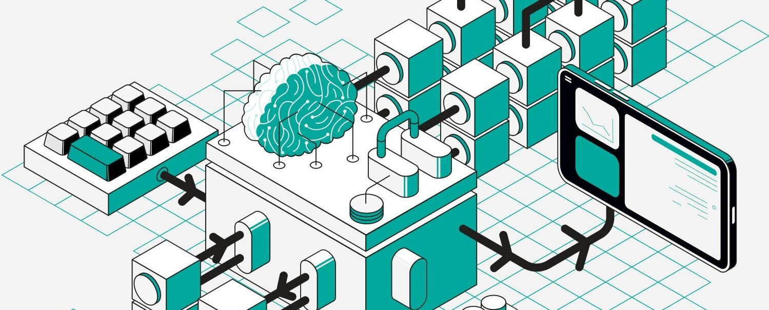 TÜV MeetUp "EU KI-Omnibus: Wie geht es weiter mit dem AI Act?"
