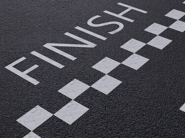 Wichtige Gesetzesvorhaben vor Neuwahlen verabschieden