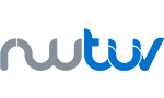 Logo RWTÜV
